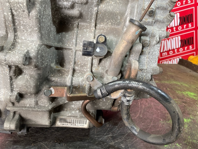 АКПП, 52300 рублей, Красноярск