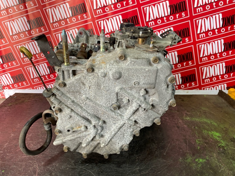 АКПП, 52300 рублей, Красноярск