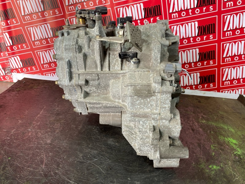 АКПП, 52300 рублей, Красноярск