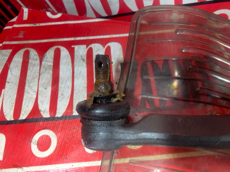 Рулевая рейка, 7000 рублей, Солонцы