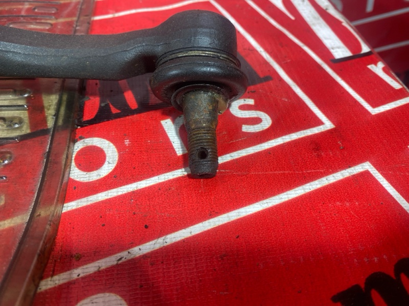 Рулевая рейка, 7000 рублей, Солонцы