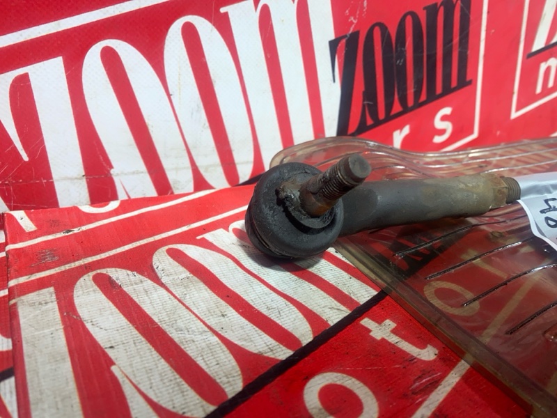 Рулевая рейка, 8000 рублей, Солонцы