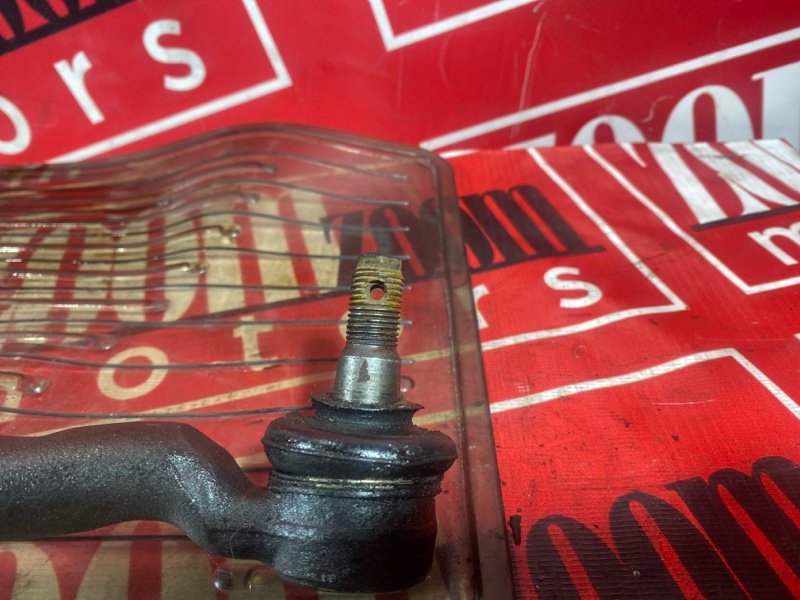 Рулевая рейка, 8000 рублей, Солонцы