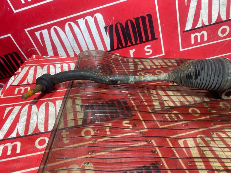 Рулевая рейка, 9100 рублей, Солонцы