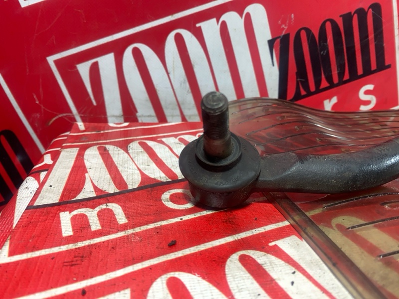 Рулевая рейка, 7200 рублей, Солонцы