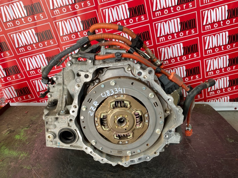 АКПП, 26600 рублей, Красноярск