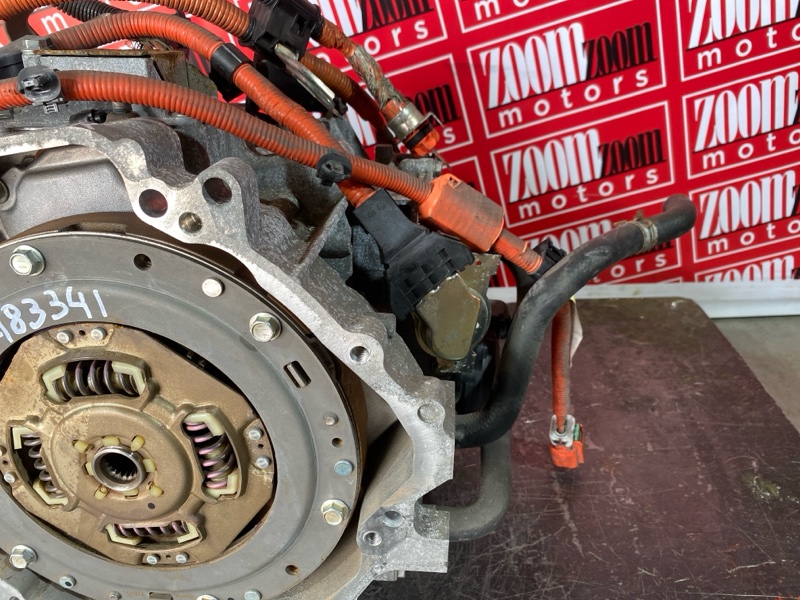 АКПП, 26600 рублей, Красноярск