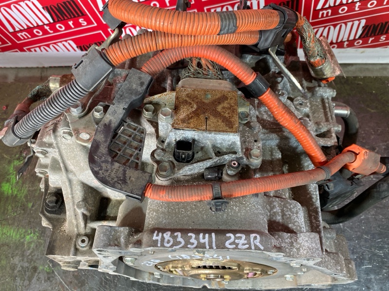 АКПП, 26600 рублей, Красноярск