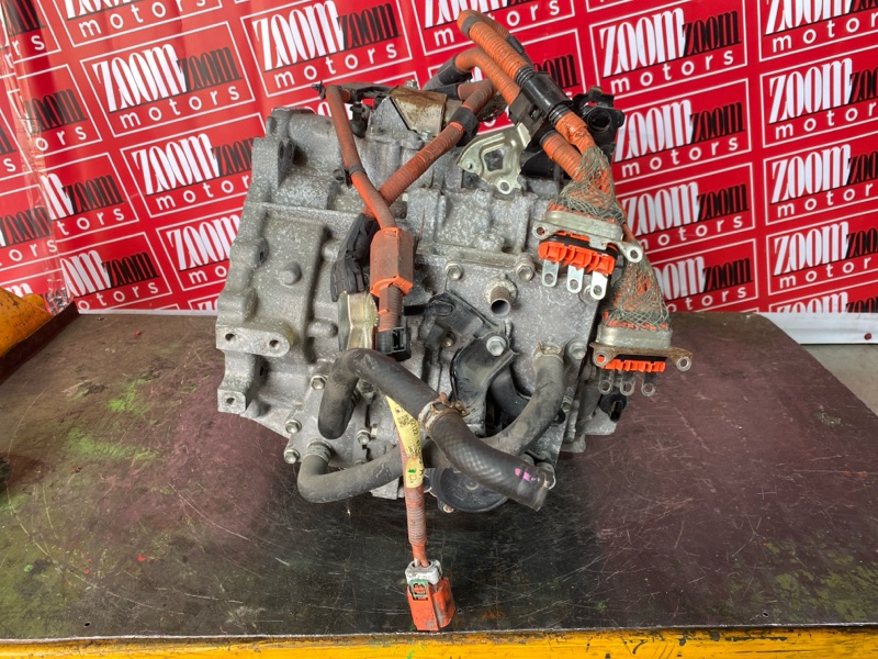 АКПП, 26600 рублей, Красноярск