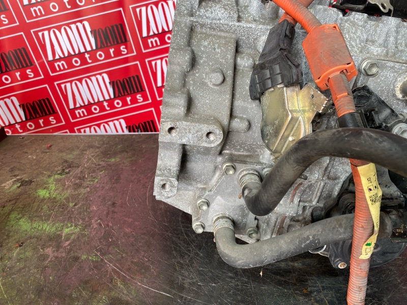 АКПП, 26600 рублей, Красноярск