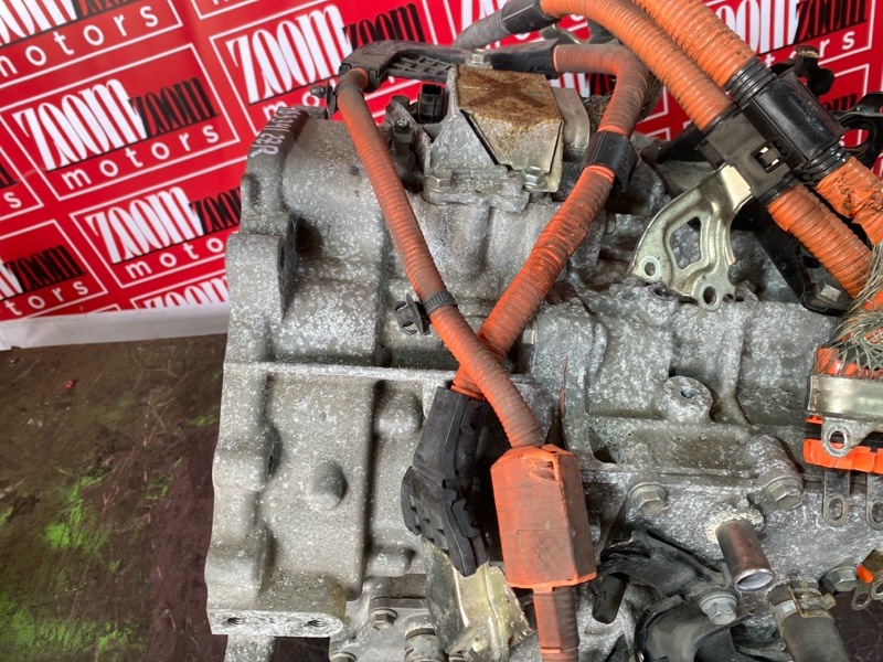 АКПП, 26600 рублей, Красноярск