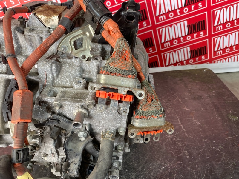 АКПП, 26600 рублей, Красноярск