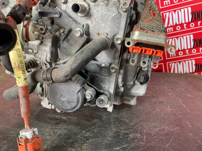 АКПП, 26600 рублей, Красноярск