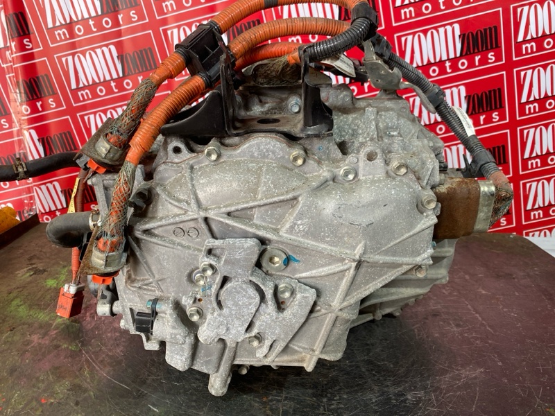 АКПП, 26600 рублей, Красноярск