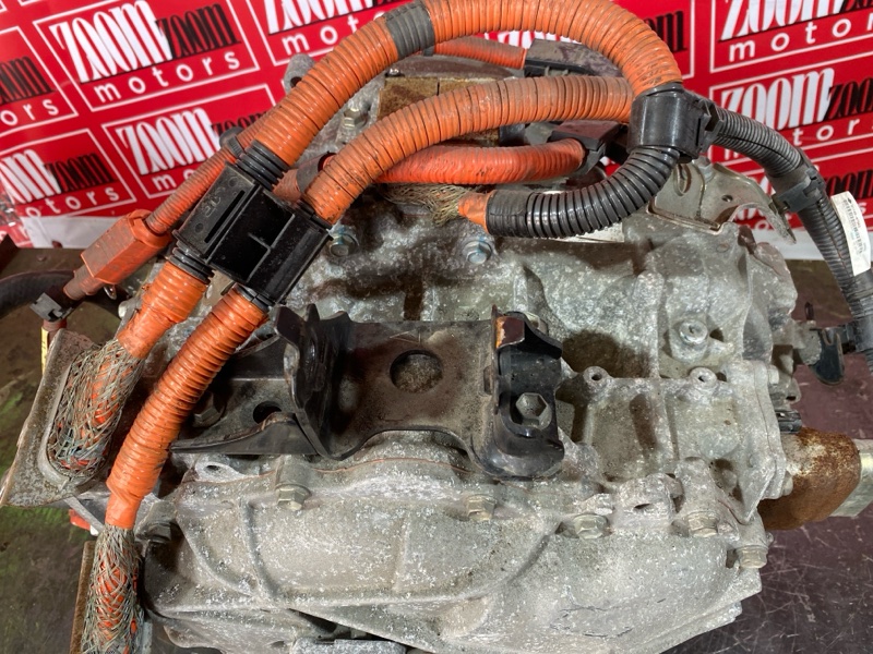 АКПП, 26600 рублей, Красноярск