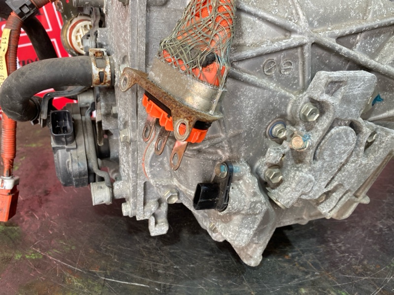 АКПП, 26600 рублей, Красноярск