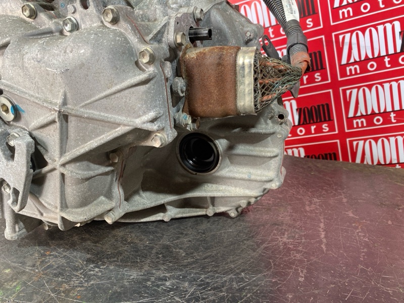 АКПП, 26600 рублей, Красноярск