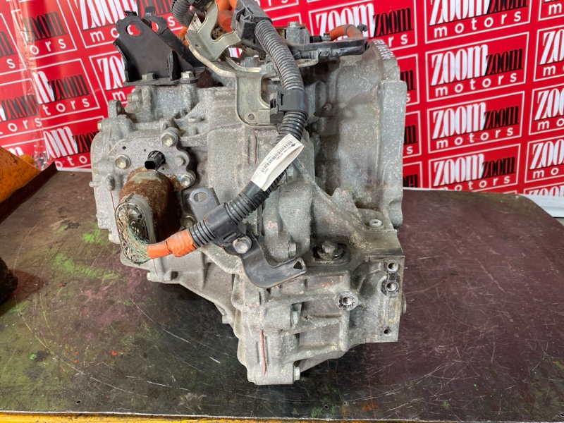 АКПП, 26600 рублей, Красноярск