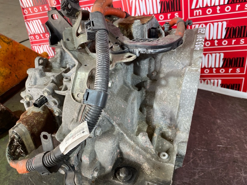 АКПП, 26600 рублей, Красноярск