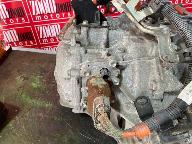 АКПП, 26600 рублей, Красноярск