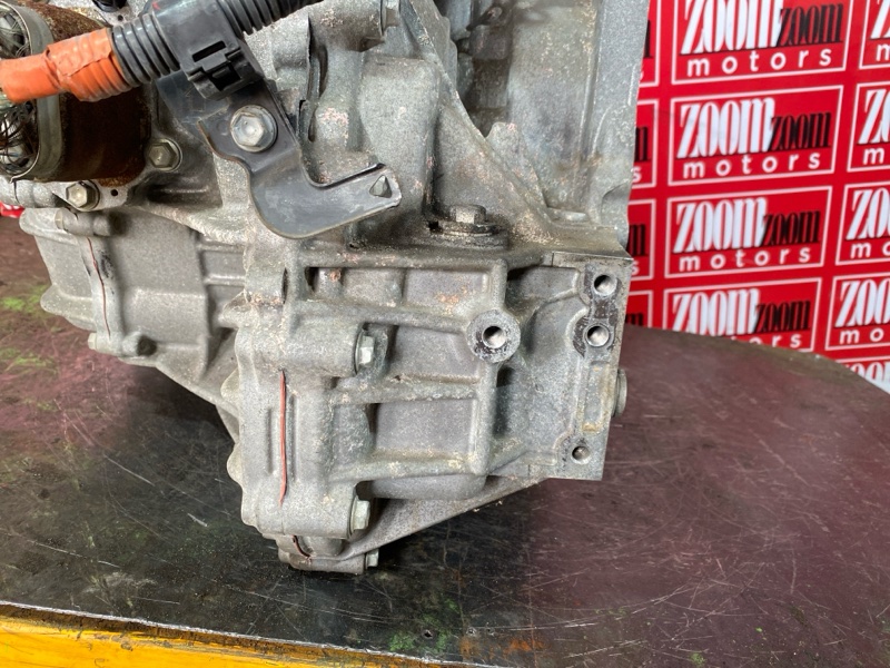 АКПП, 26600 рублей, Красноярск