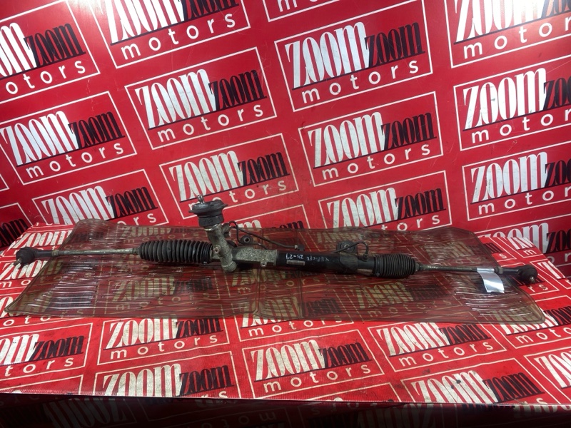 Рулевая рейка, 1500 рублей, Солонцы