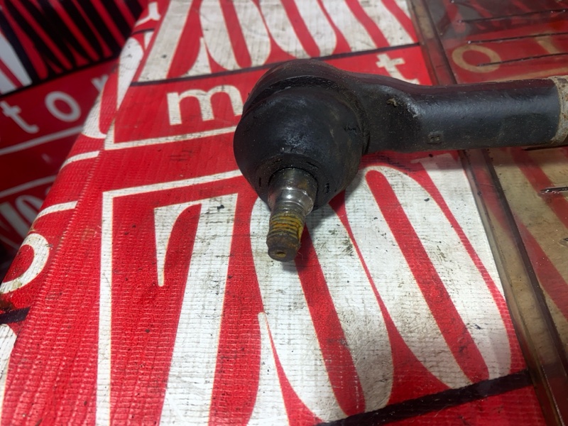 Рулевая рейка, 1500 рублей, Солонцы