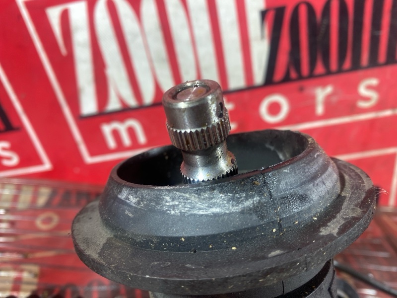 Рулевая рейка, 1500 рублей, Солонцы