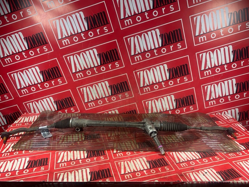 Рулевая рейка, 2900 рублей, Солонцы