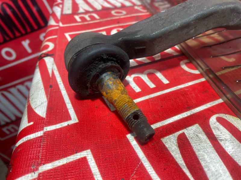 Рулевая рейка, 2900 рублей, Солонцы