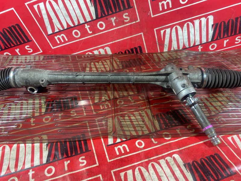 Рулевая рейка, 2900 рублей, Солонцы