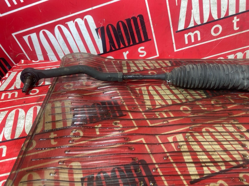 Рулевая рейка, 6700 рублей, Солонцы