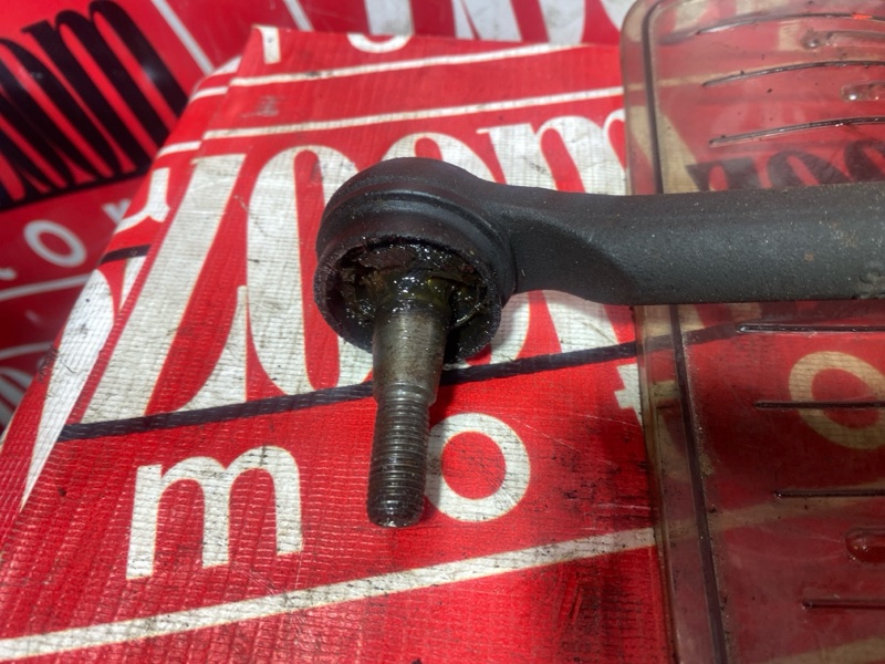 Рулевая рейка, 6700 рублей, Солонцы