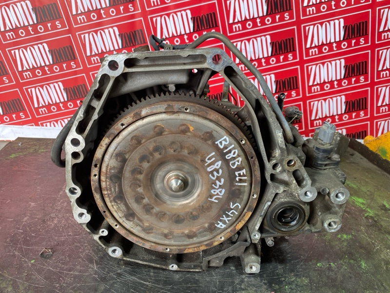 АКПП, 75100 рублей, Красноярск