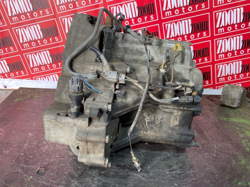 АКПП, 75100 рублей, Красноярск