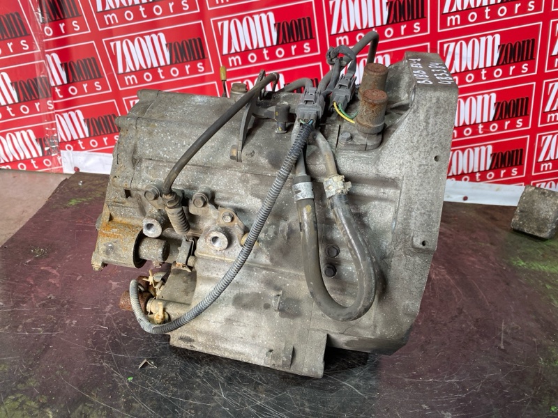 АКПП, 75100 рублей, Красноярск