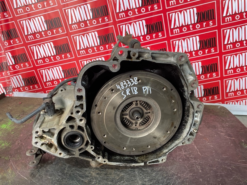 МКПП, 28500 рублей, Красноярск