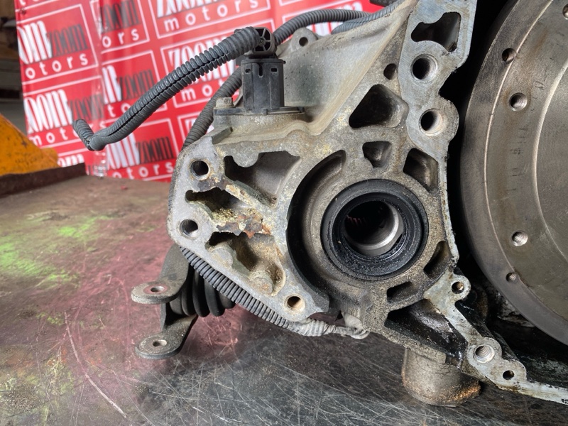 МКПП, 28500 рублей, Красноярск