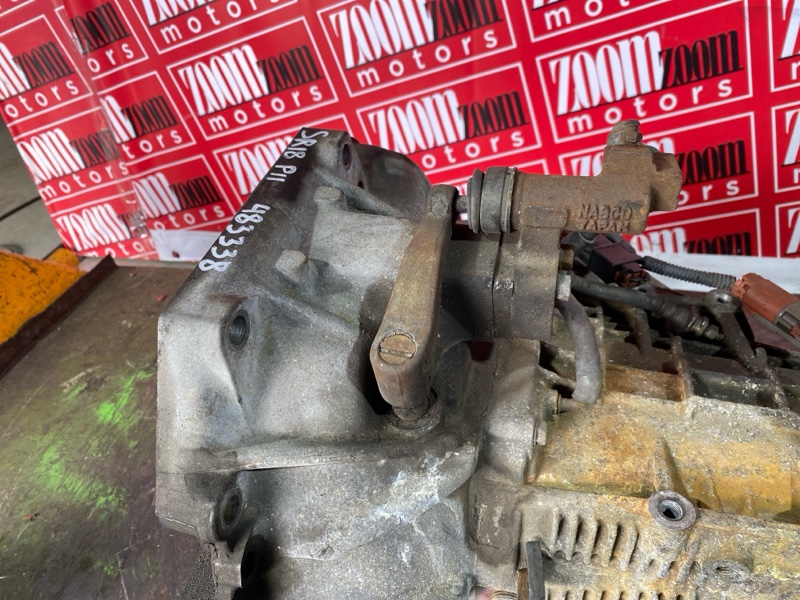 МКПП, 28500 рублей, Красноярск