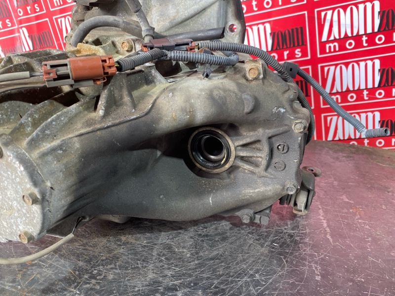 МКПП, 28500 рублей, Красноярск