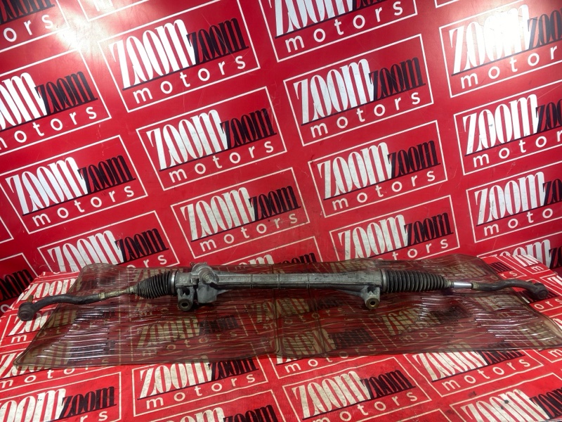 Рулевая рейка, 12800 рублей, Солонцы