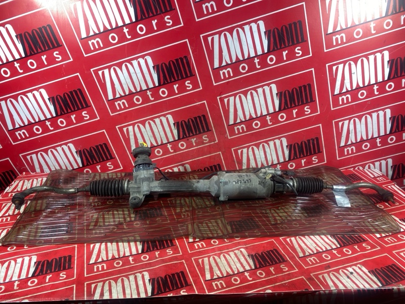 Рулевая рейка, 2900 рублей, Солонцы