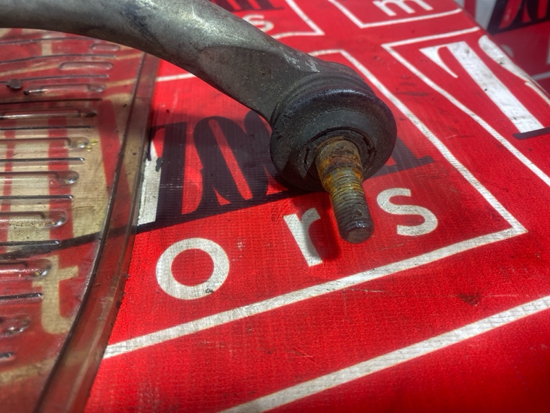 Рулевая рейка, 2900 рублей, Солонцы