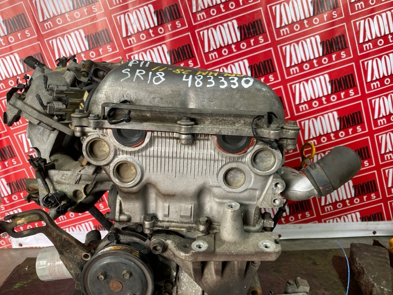 Двигатель, 61800 рублей, Красноярск