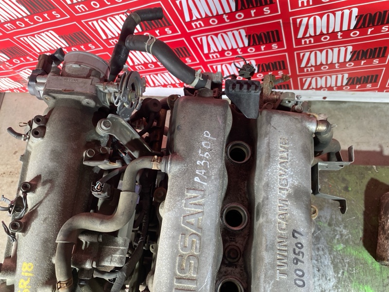 Двигатель, 61800 рублей, Красноярск