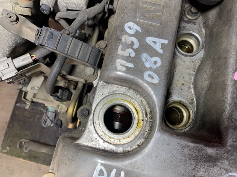 Двигатель, 61800 рублей, Красноярск