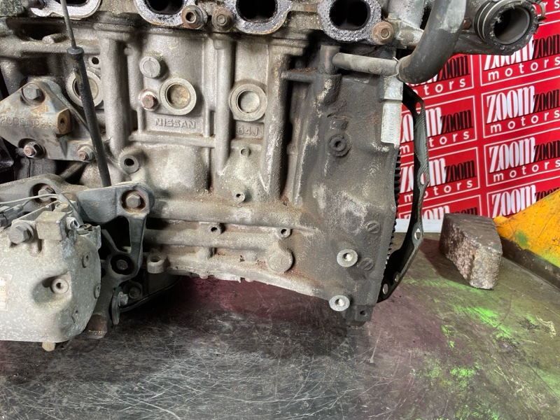 Двигатель, 61800 рублей, Красноярск