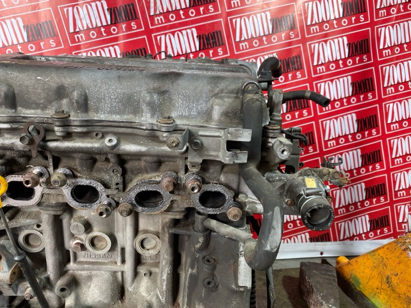 Двигатель, 61800 рублей, Красноярск