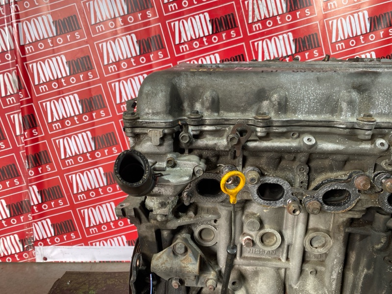 Двигатель, 61800 рублей, Красноярск