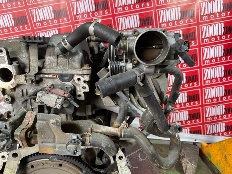 Двигатель, 61800 рублей, Красноярск